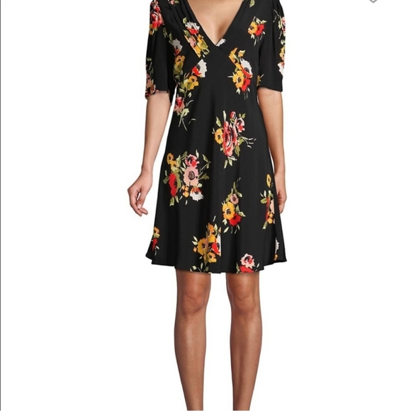 Free People Dress - Picture 8 of 8